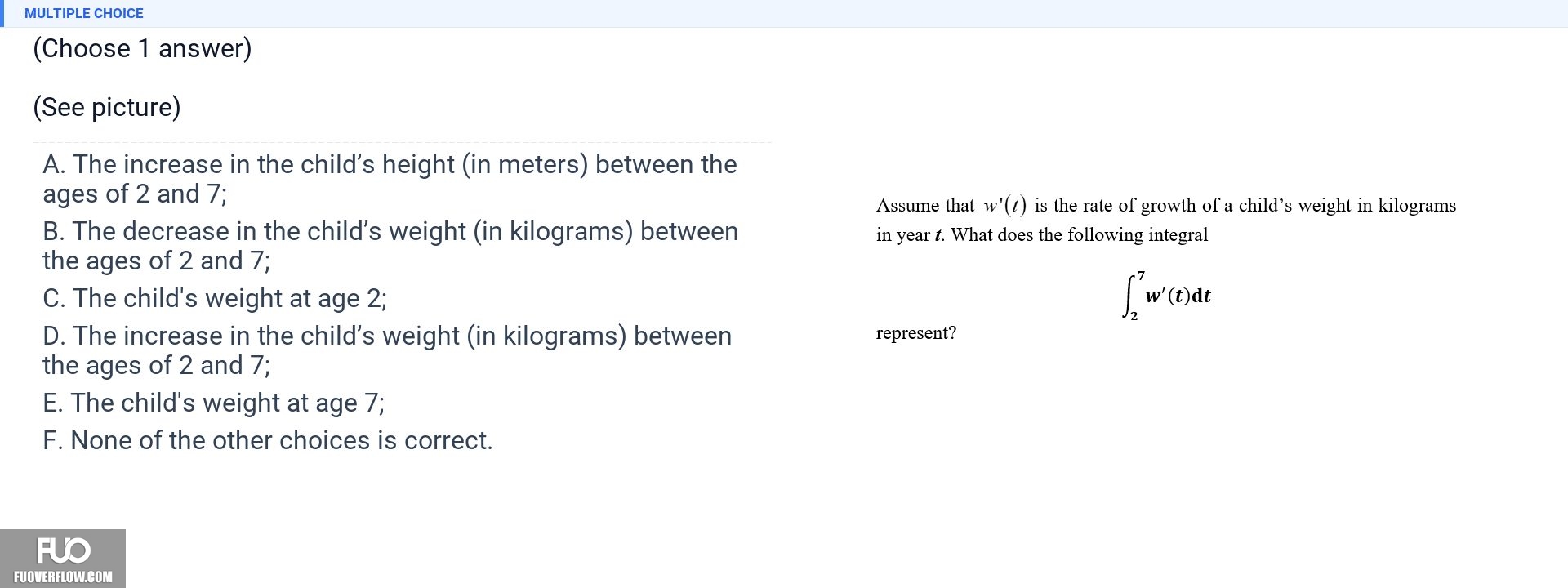 Q20.jpg