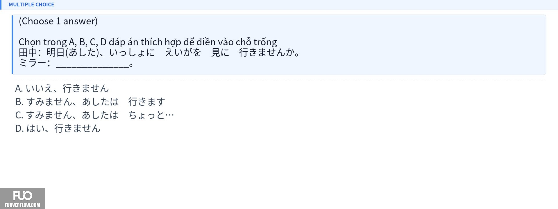 Q20.jpg