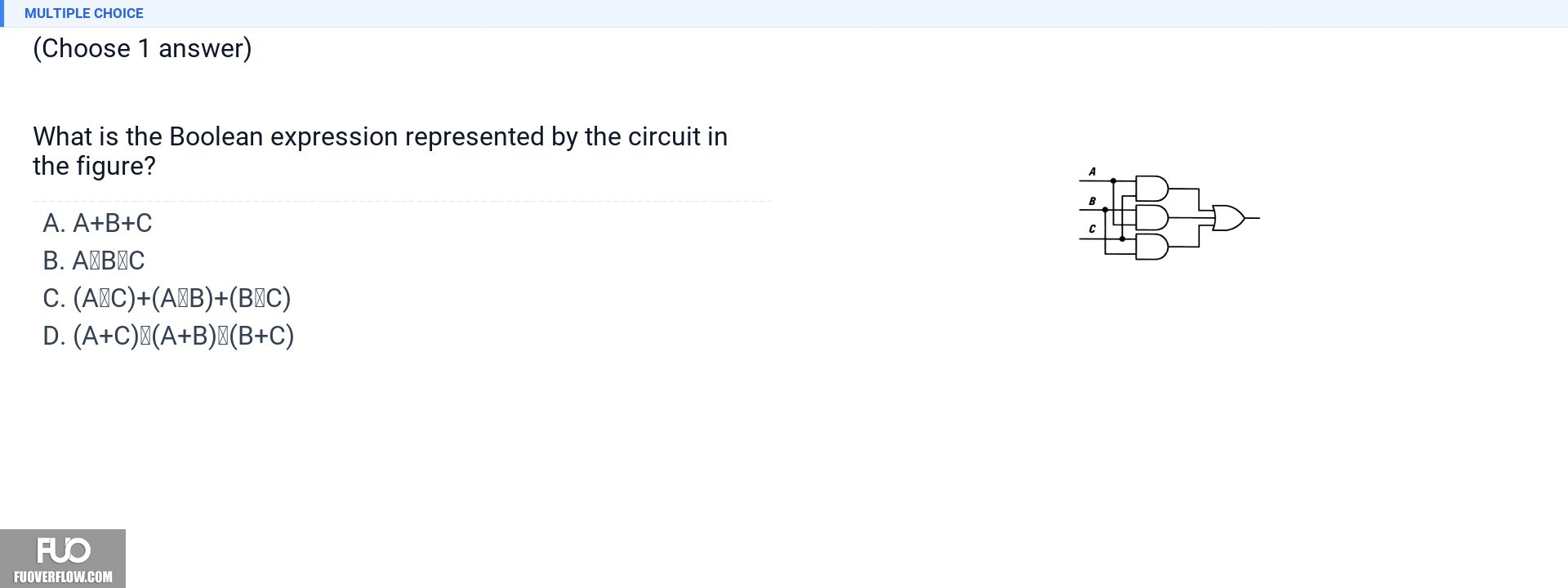 Q20.jpg