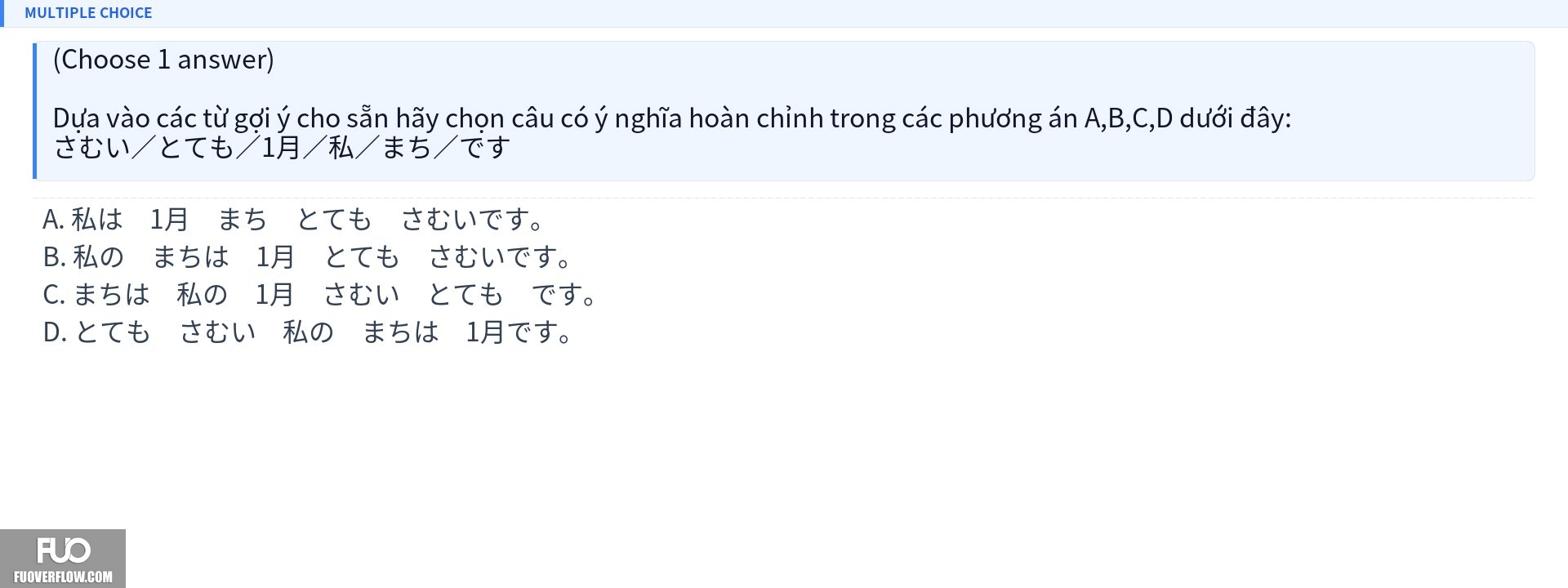Q20.jpg