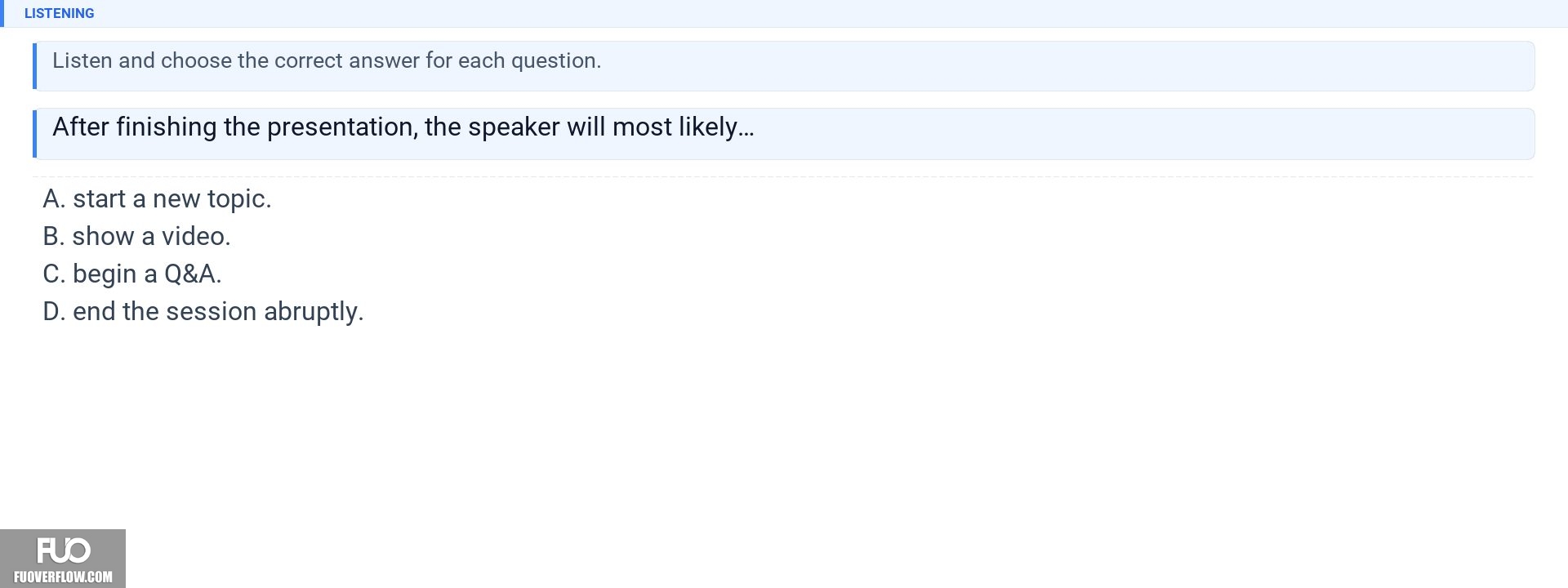 Q20.jpg