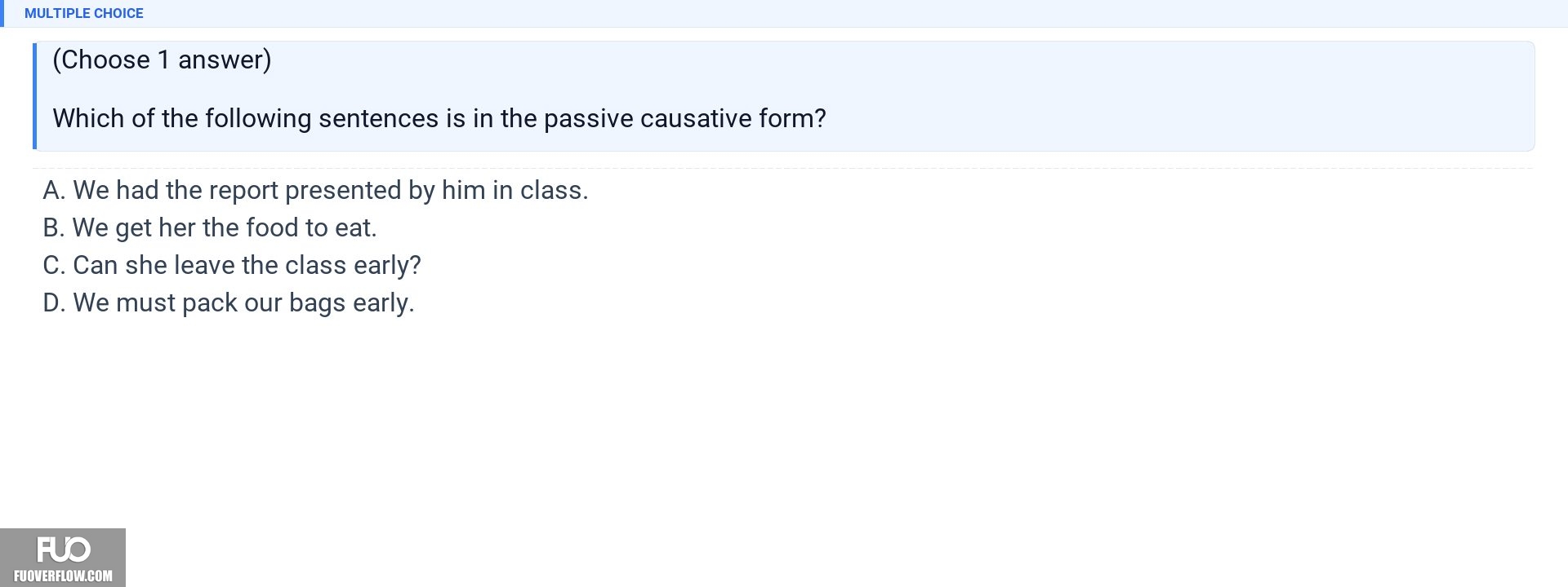 Q20.jpg