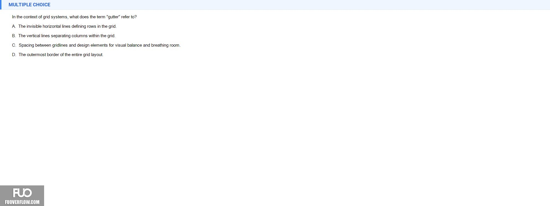Q20.jpg