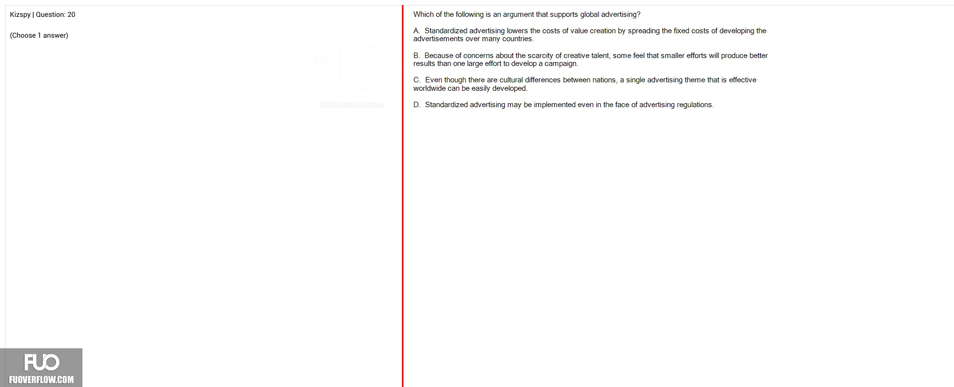 Q20.webp