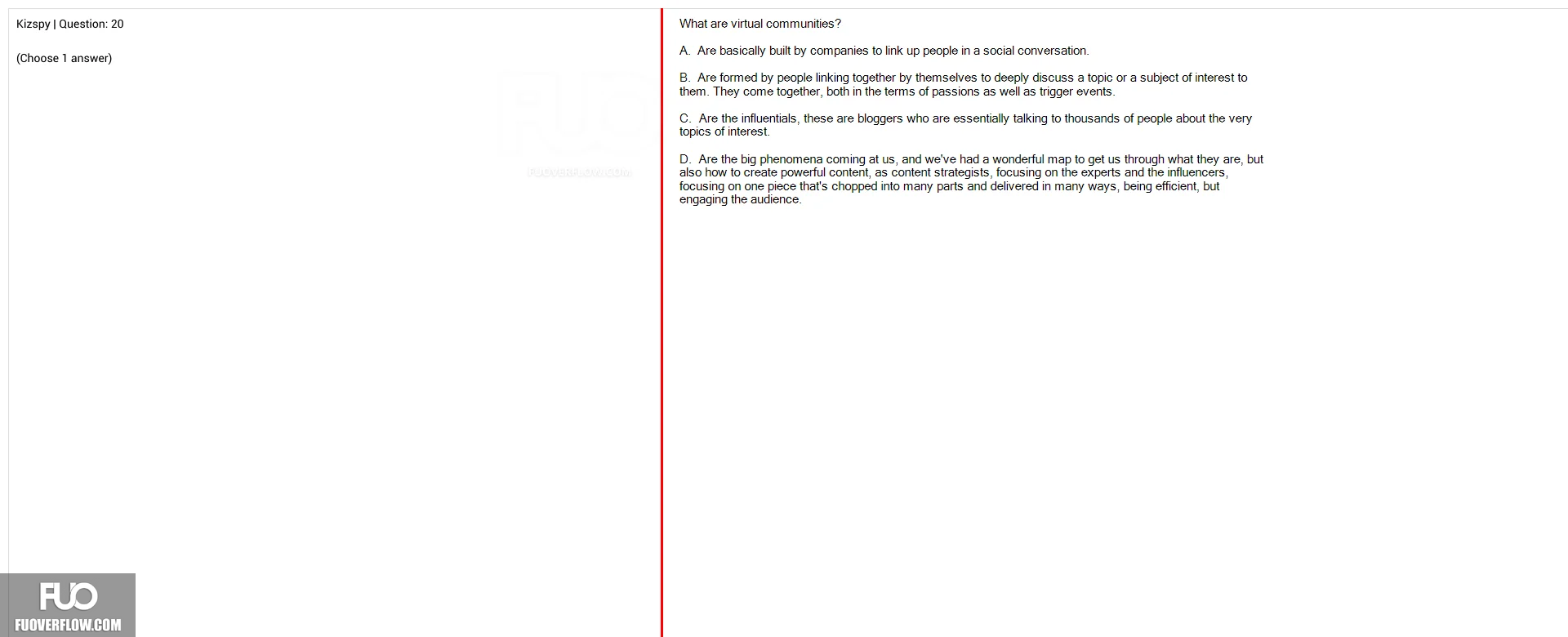 Q20.webp