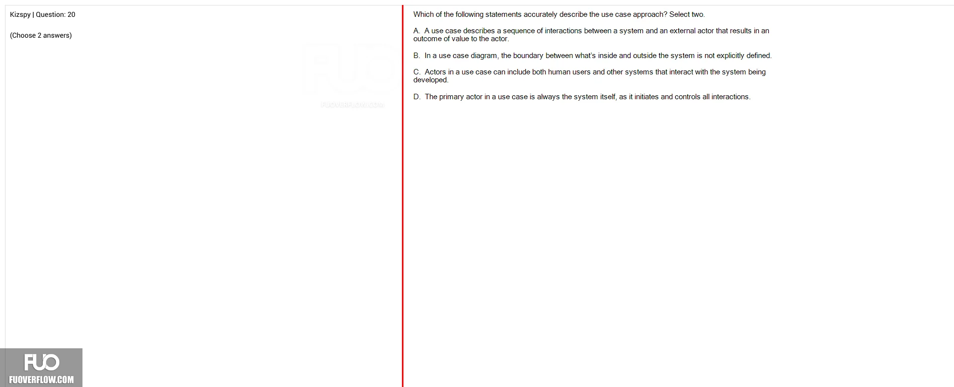 Q20.webp