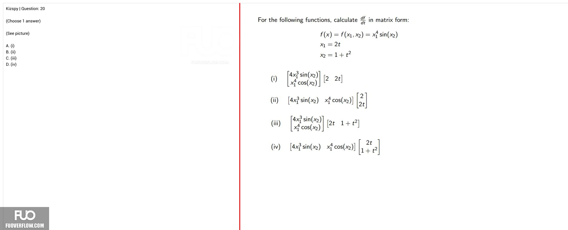 Q20.webp
