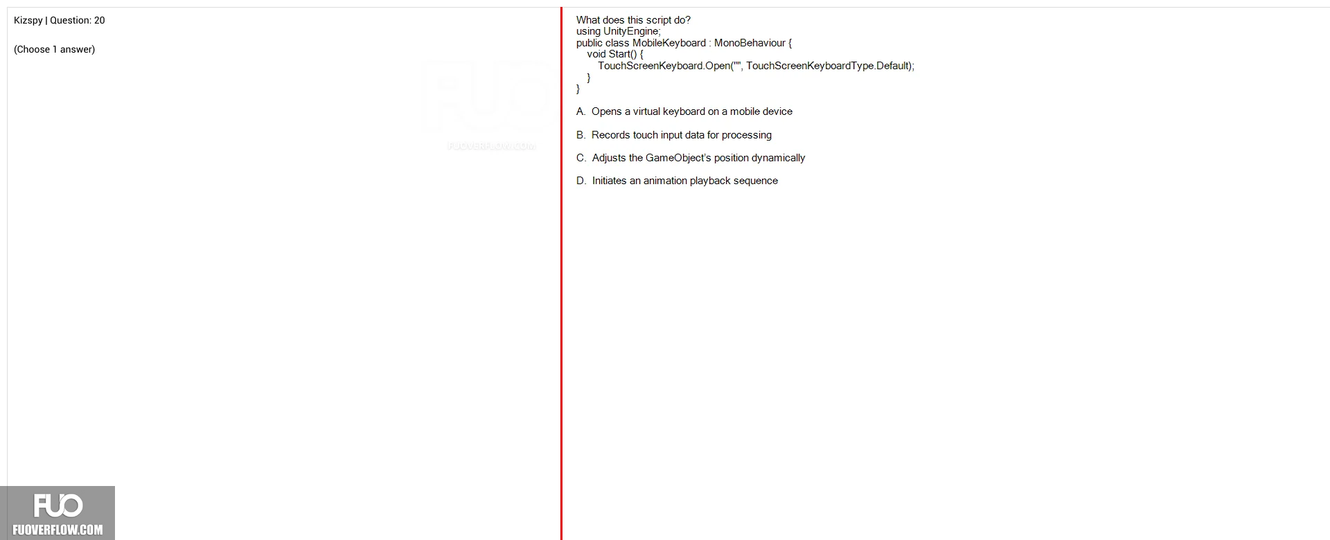 Q20.webp