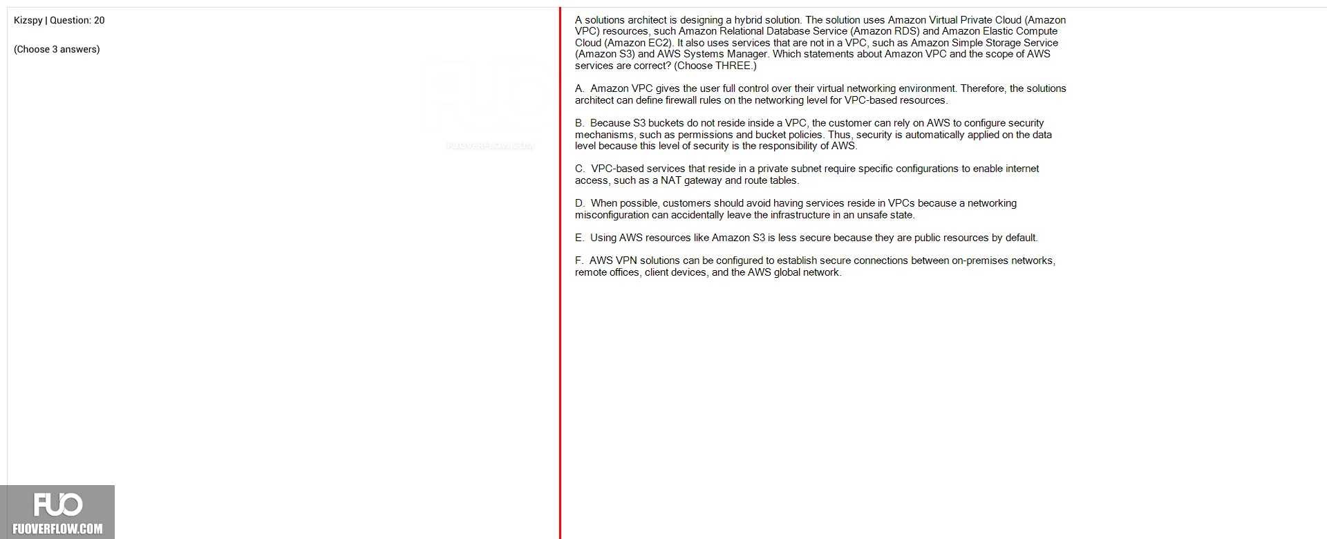 Q20.webp