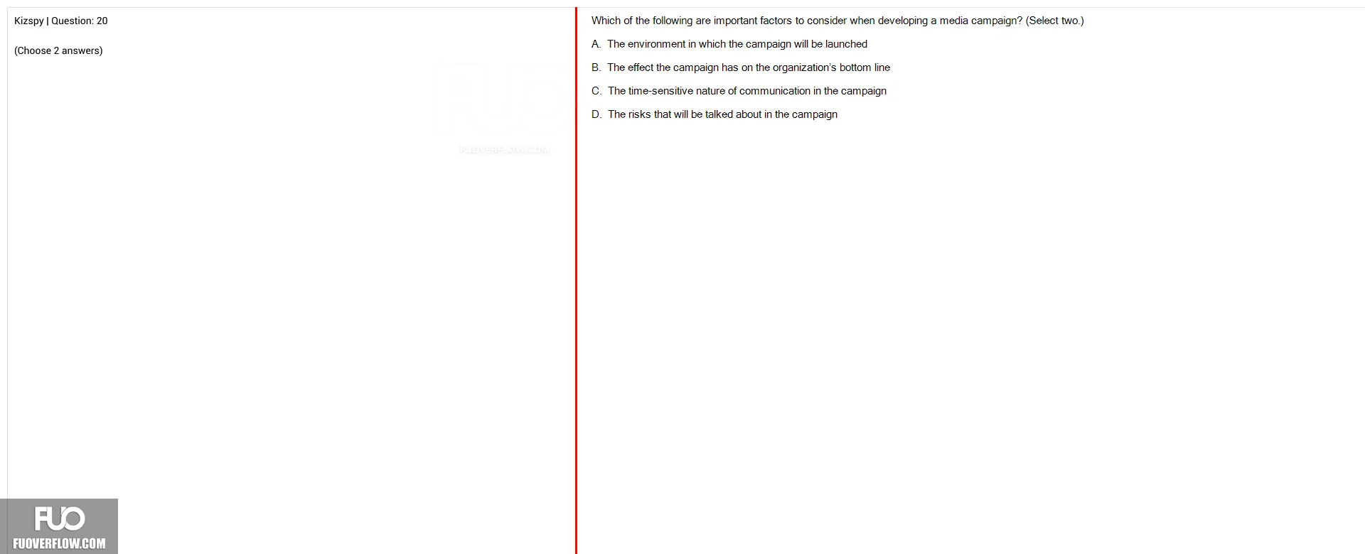 Q20.webp