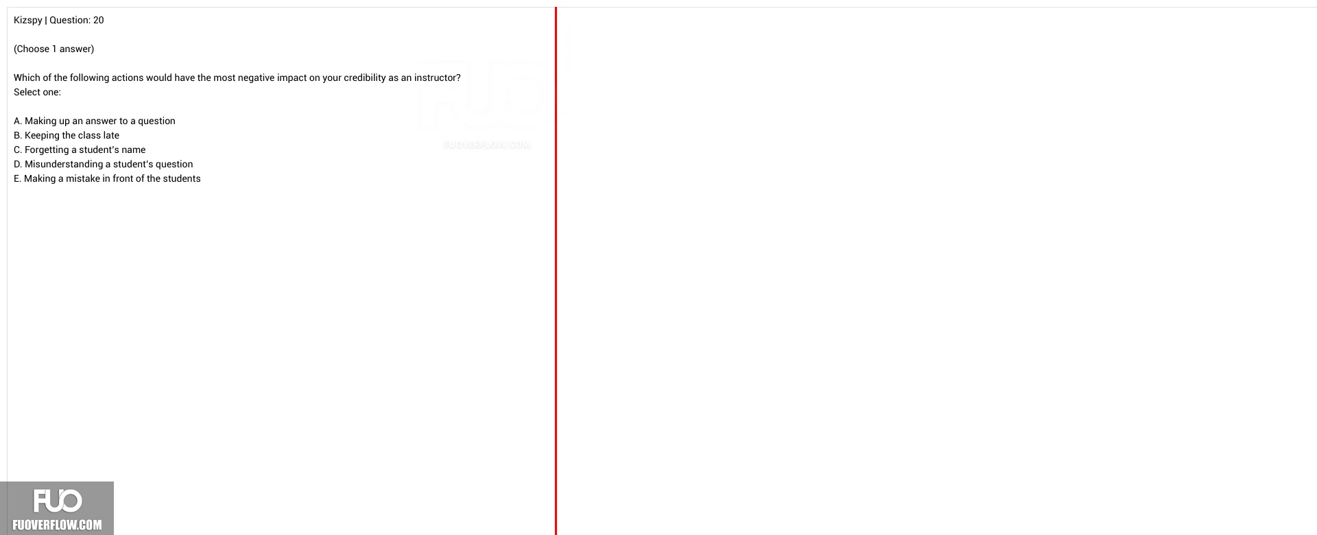 Q20.webp
