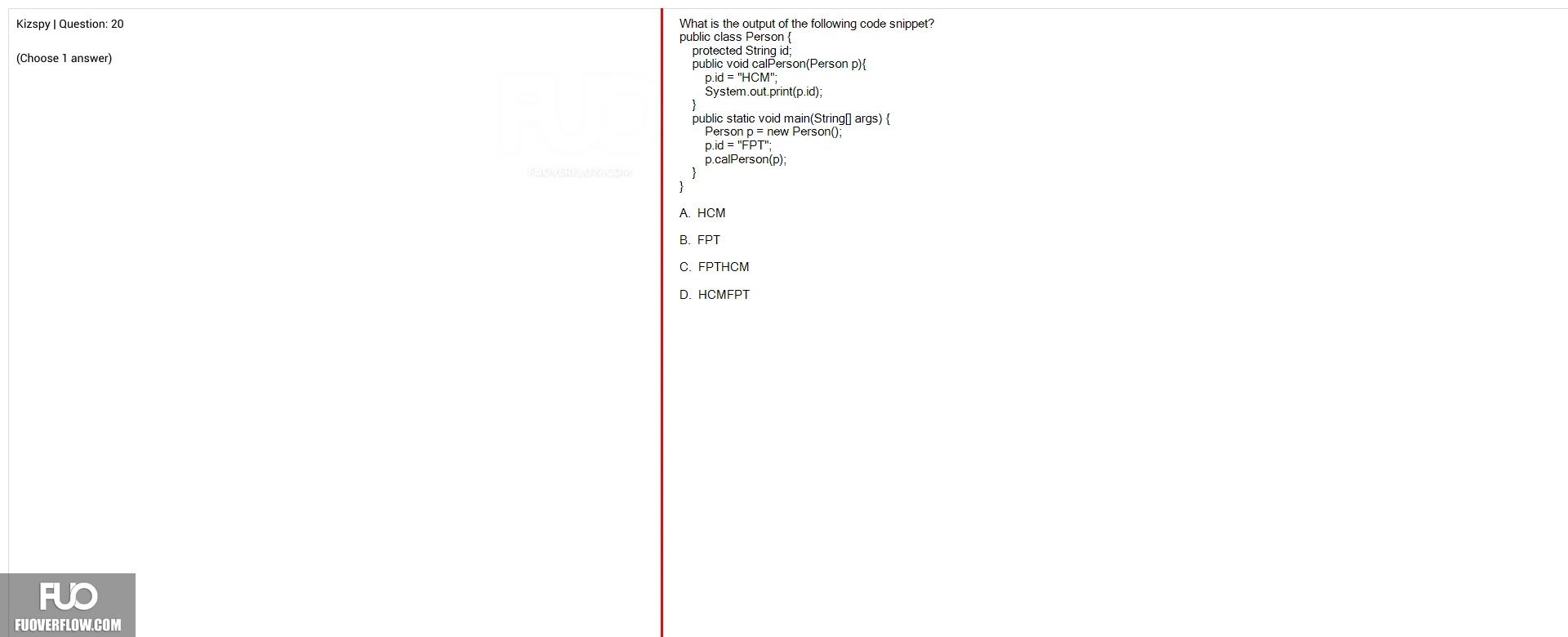 Q20.webp