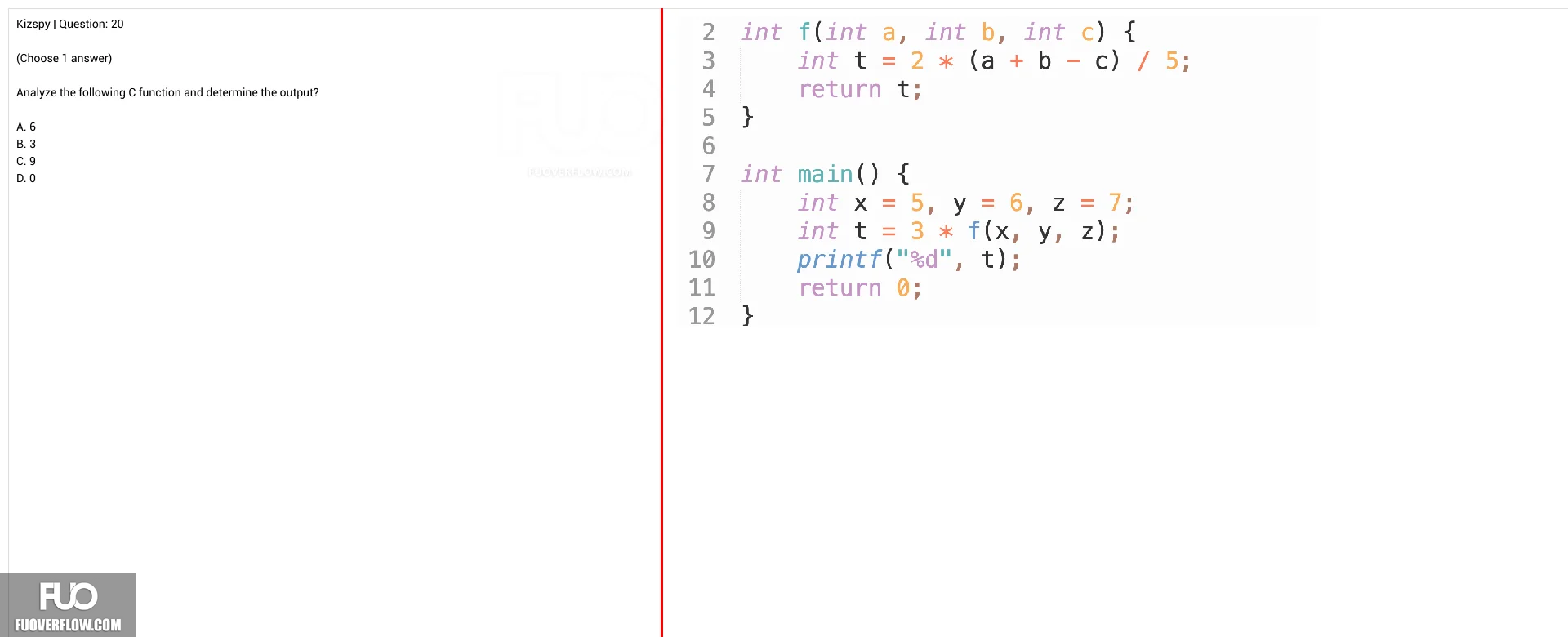 Q20.webp