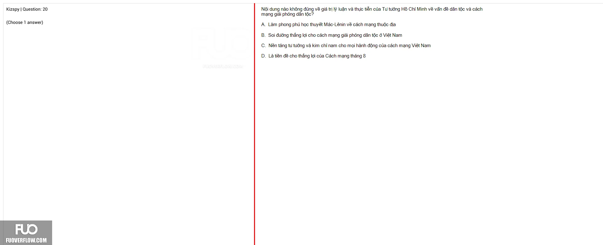 Q20.webp