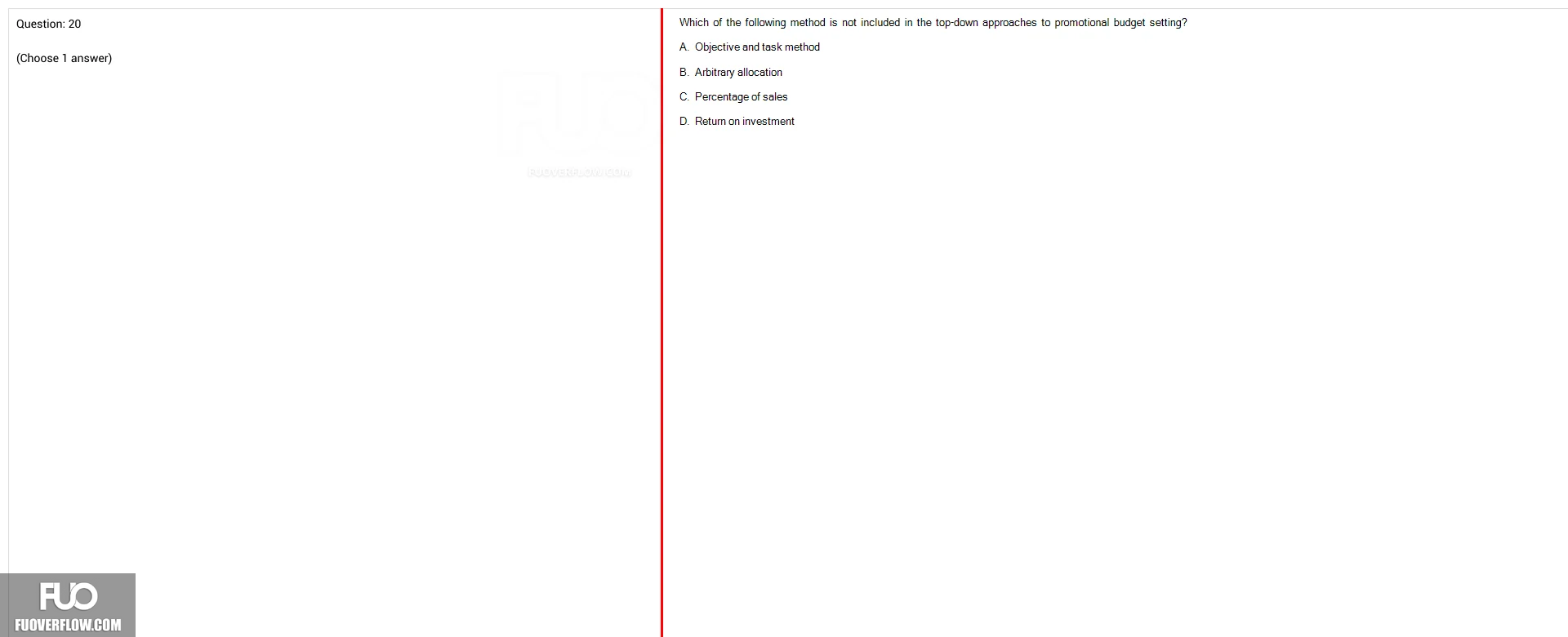 Q20.webp