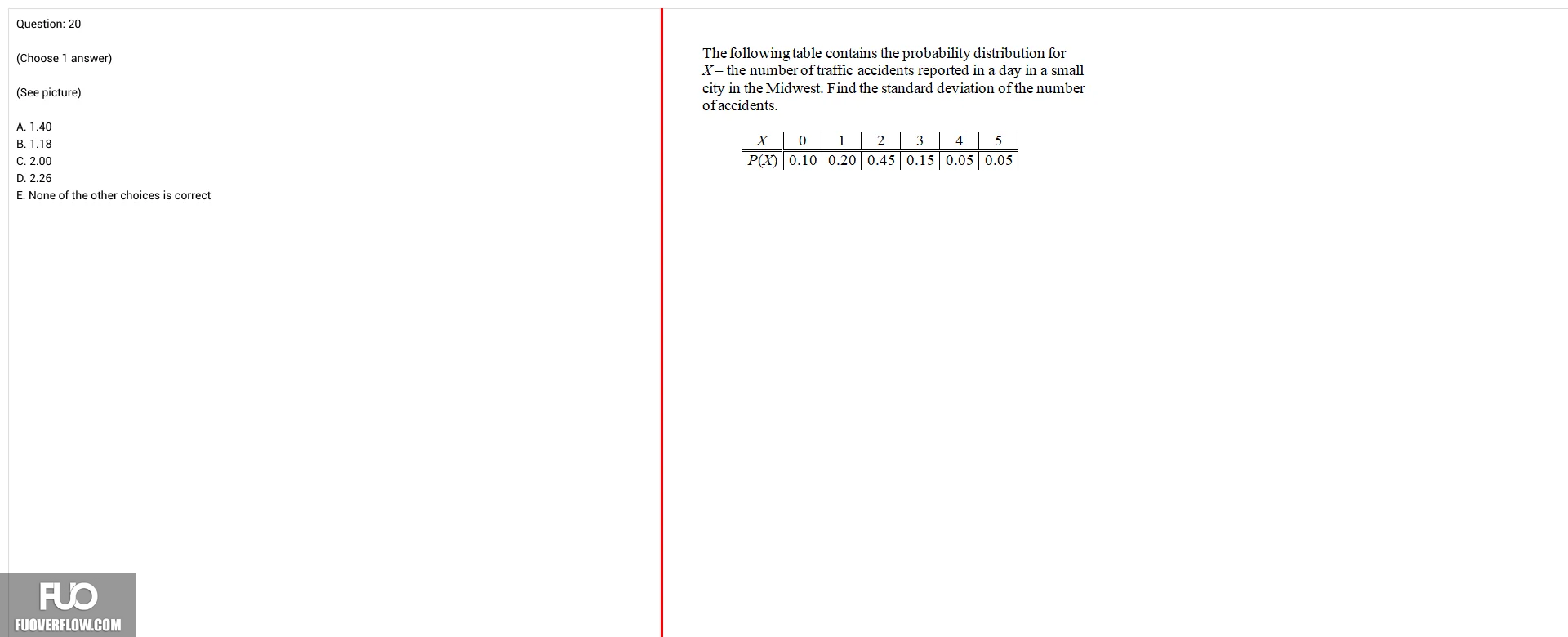 Q20.webp