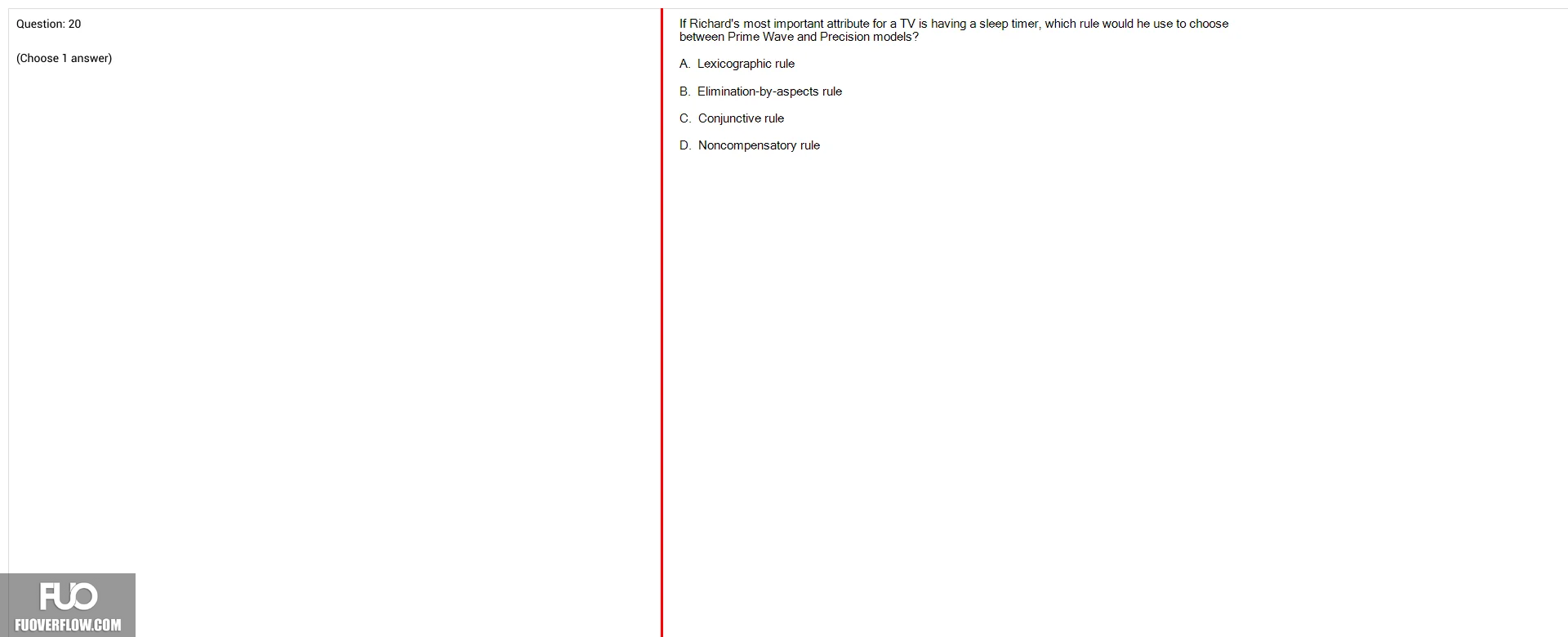 Q20.webp