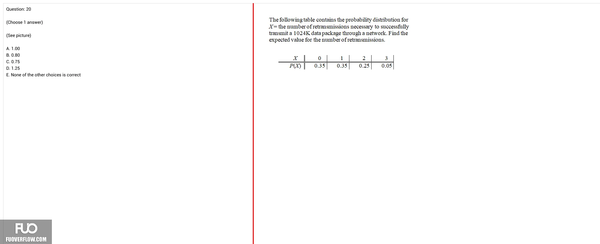 Q20.webp