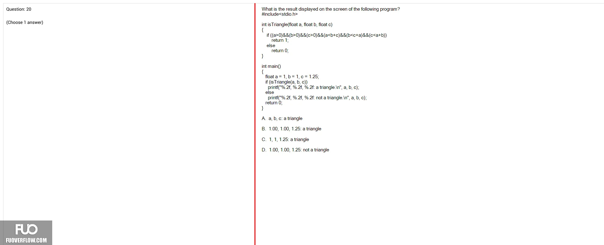 Q20.webp