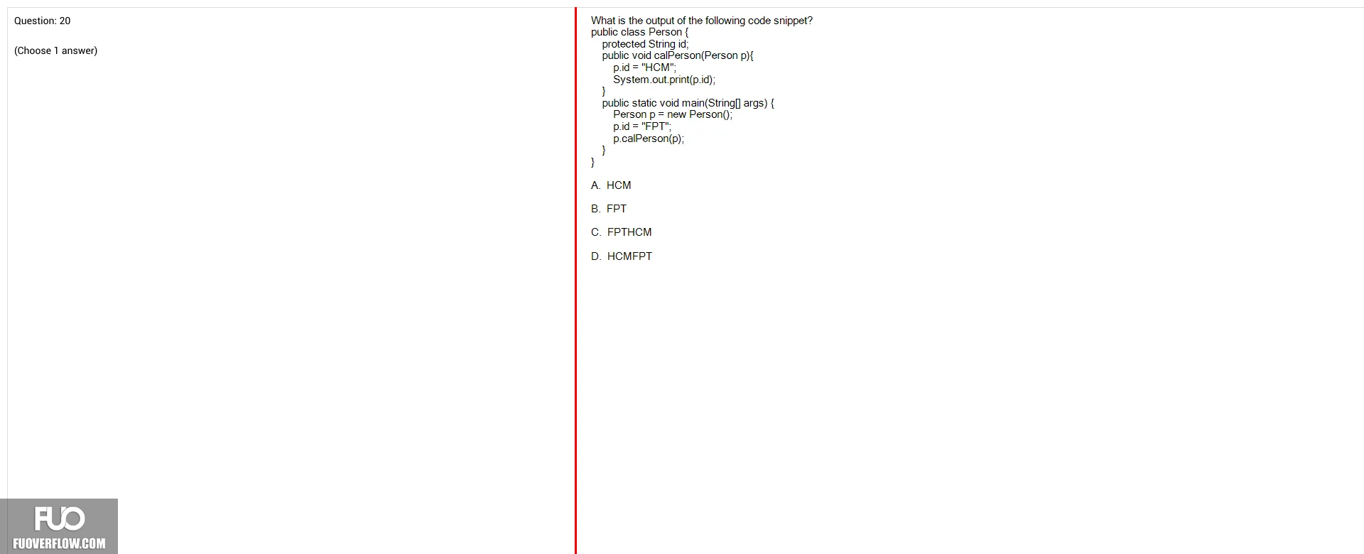 Q20.webp