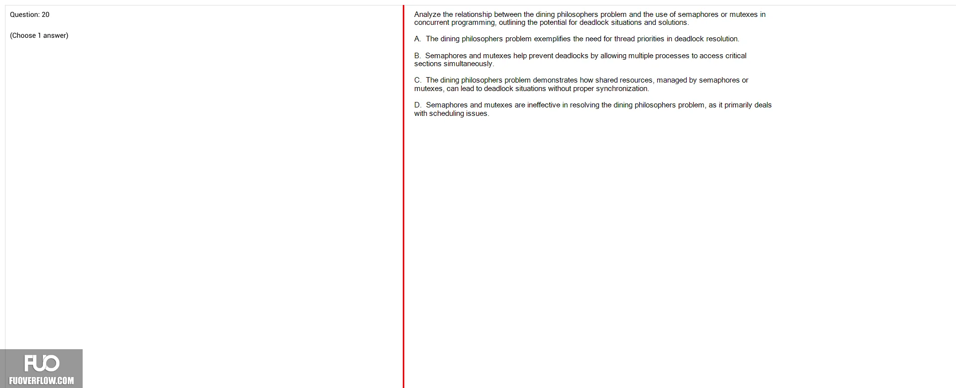 Q20.webp
