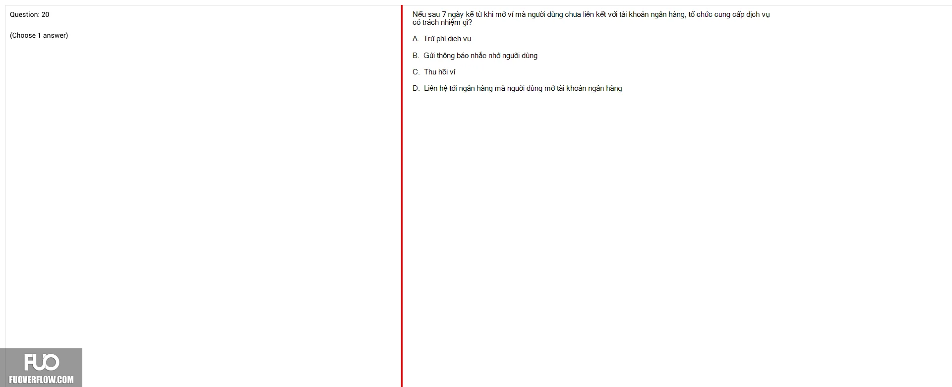 Q20.webp