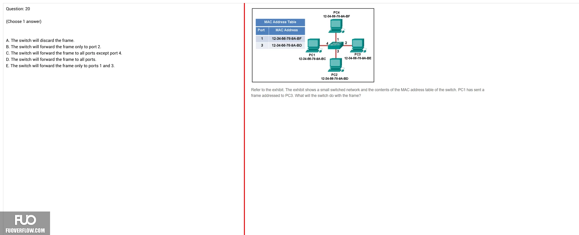 Q20.webp