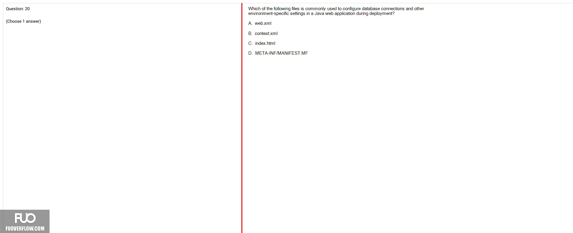 Q20.webp