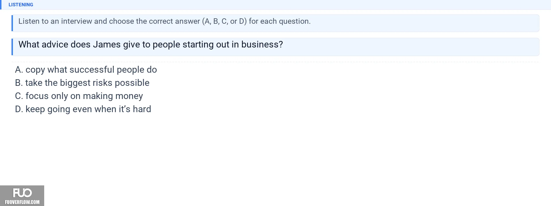 Q20.webp