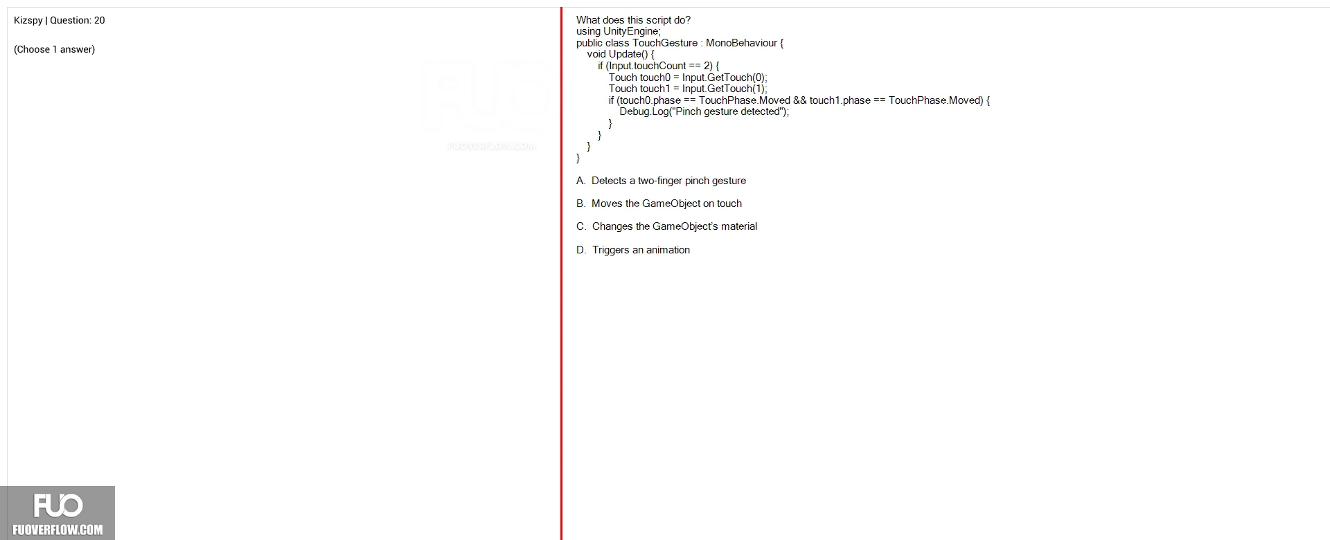 Q20.webp