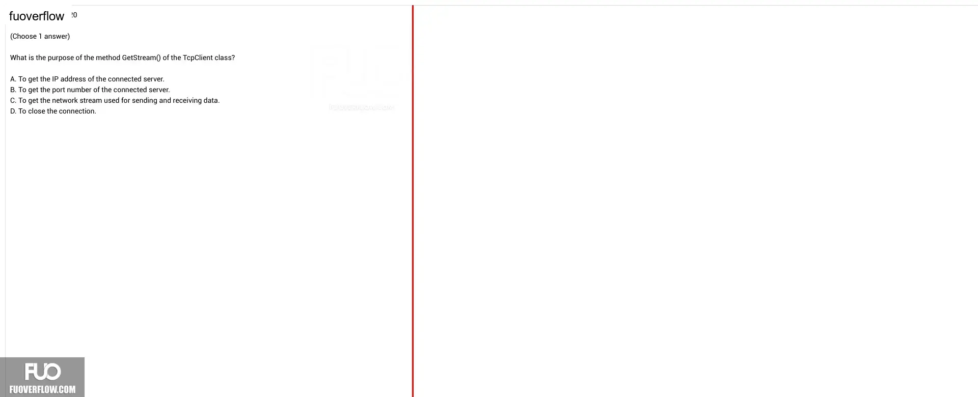 Q20.webp