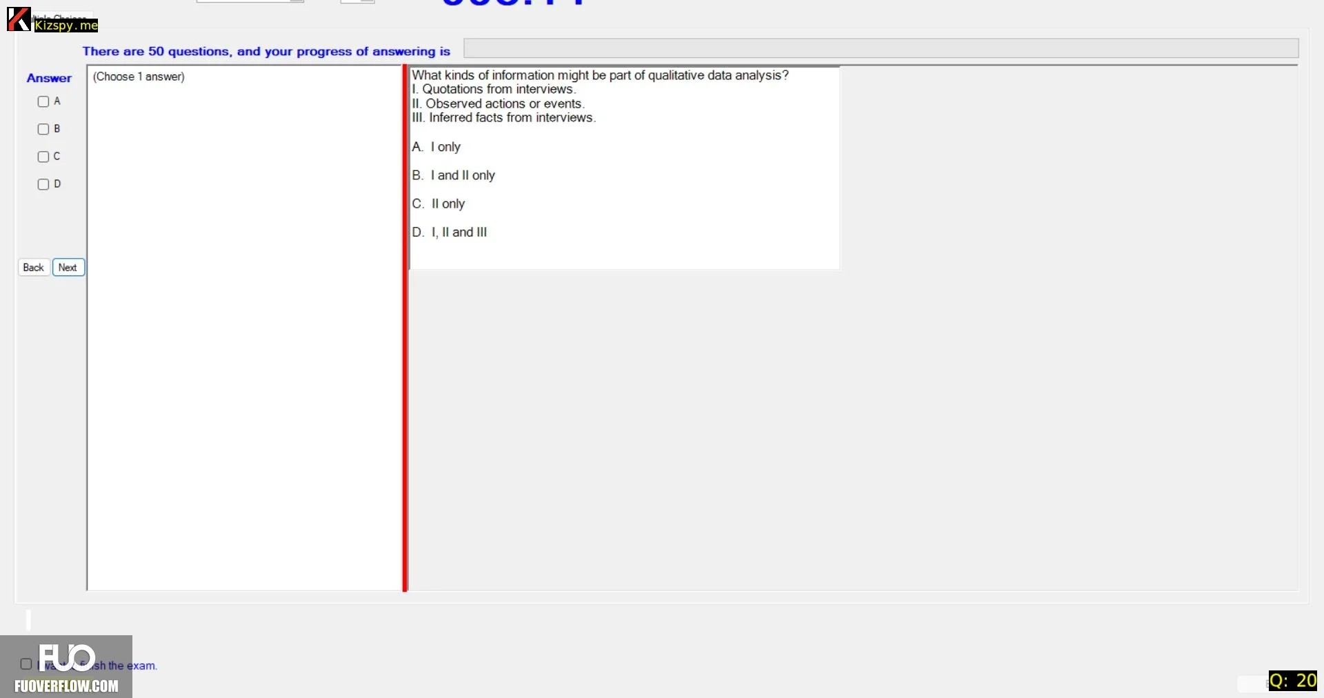 Q20_20250817115011.webp