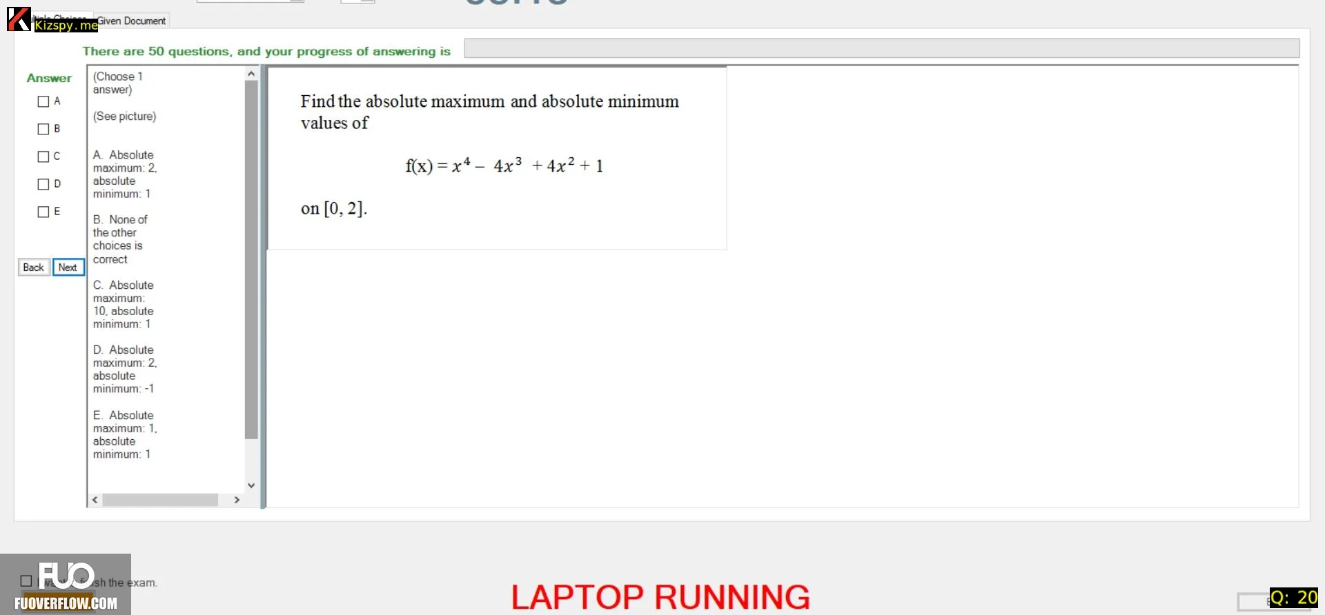 Q20_69_20250729073843.webp