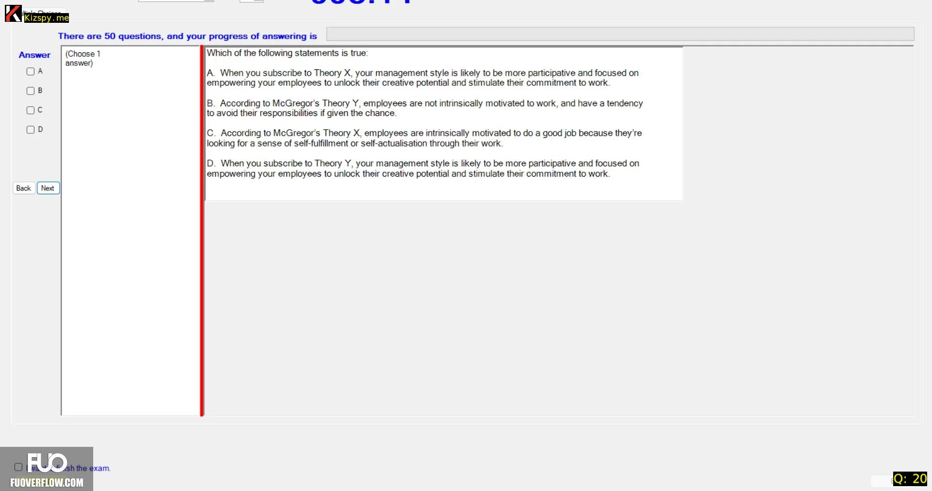 Q20_94_20250824110357.webp