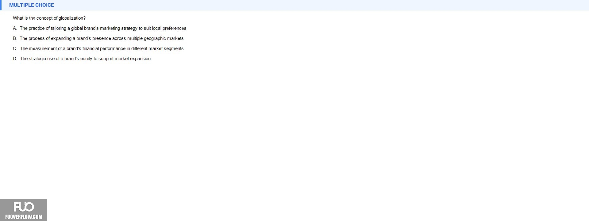Q21.jpg