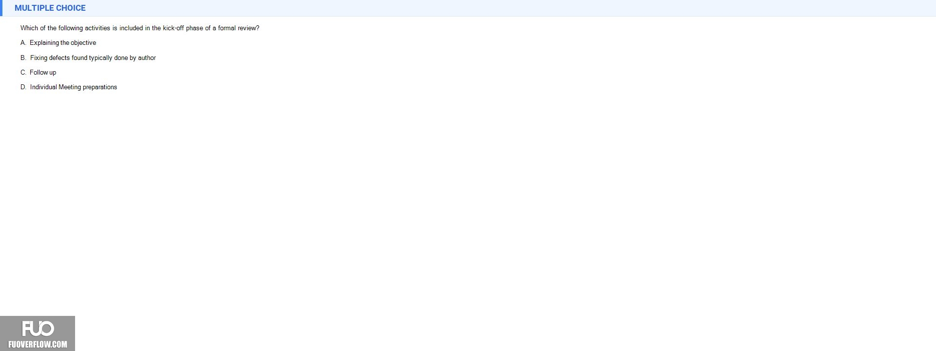 Q21.jpg