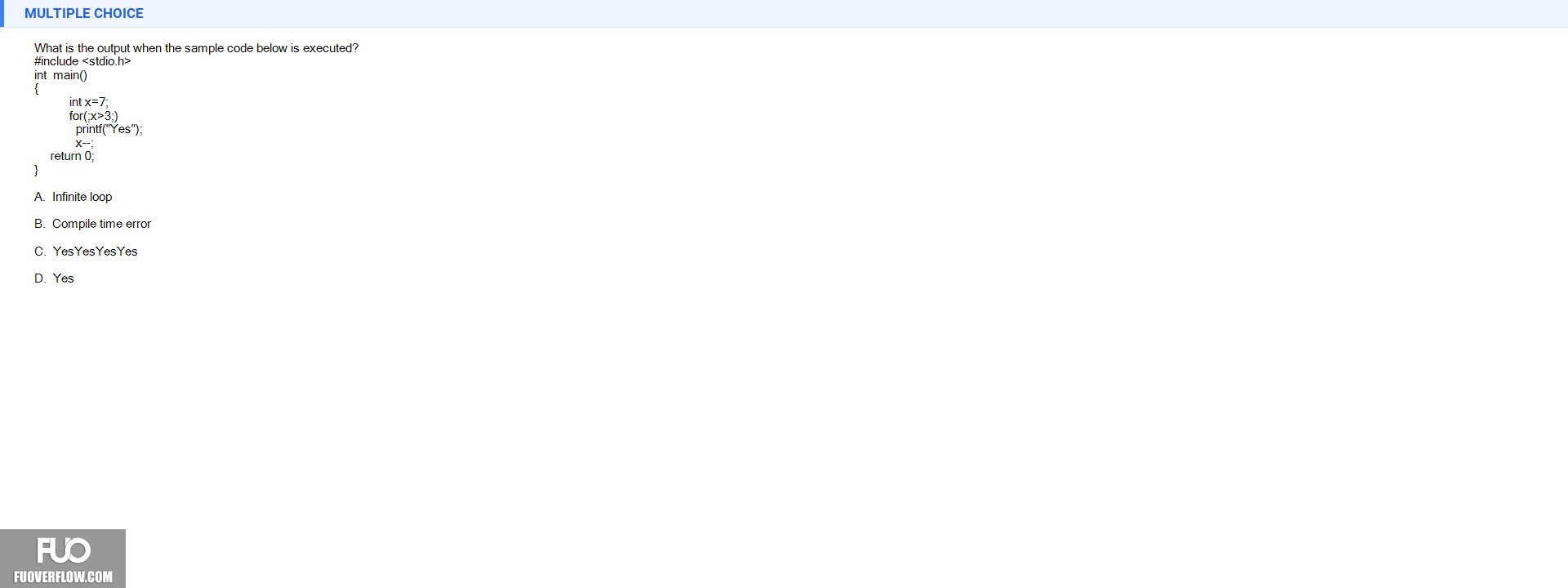 Q21.jpg
