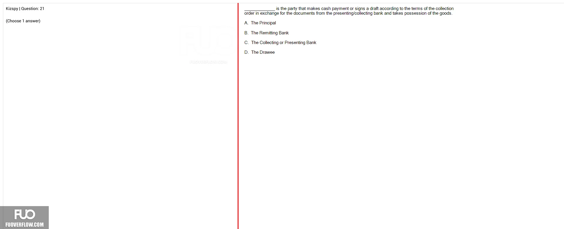 Q21.webp