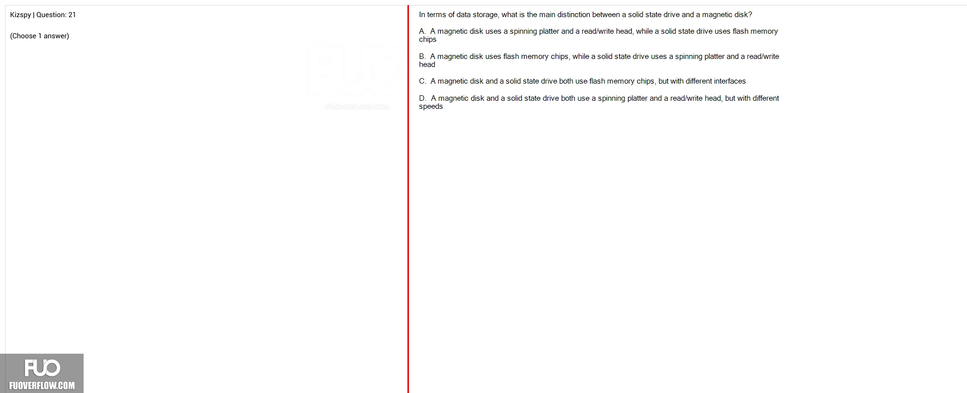 Q21.webp