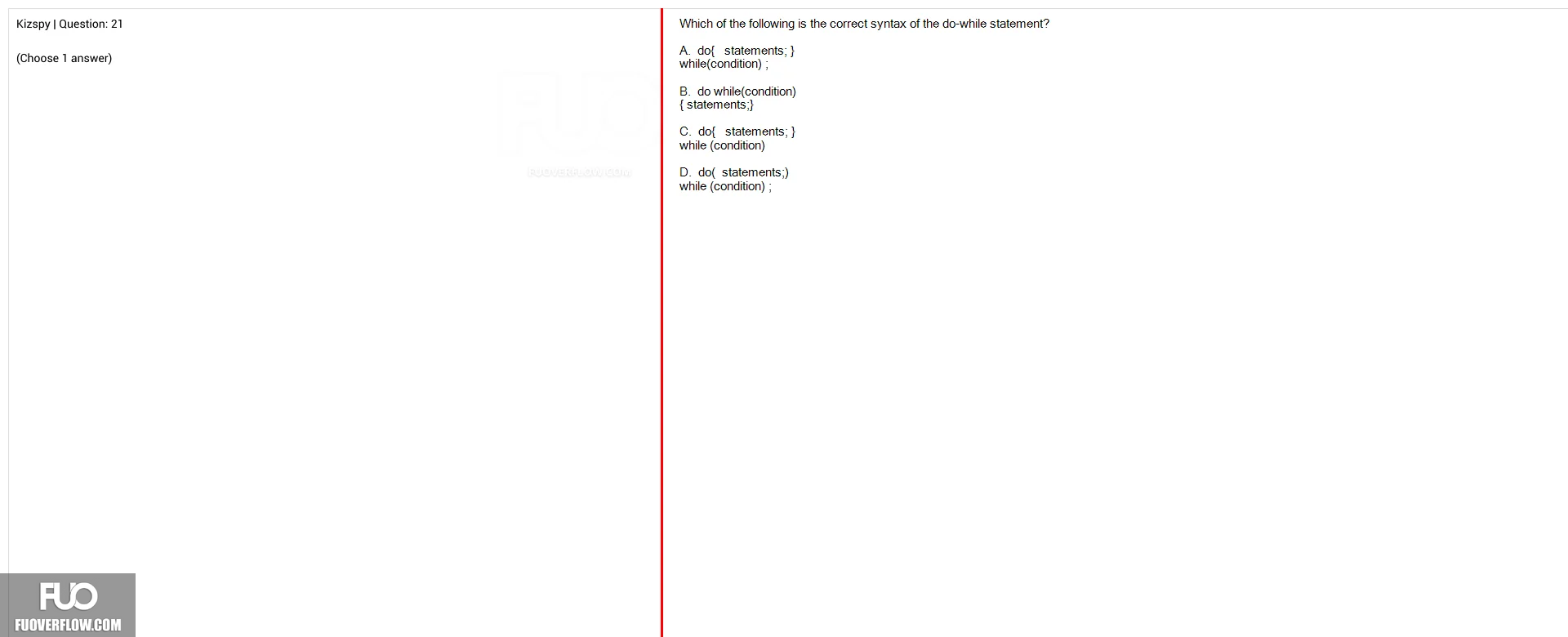 Q21.webp