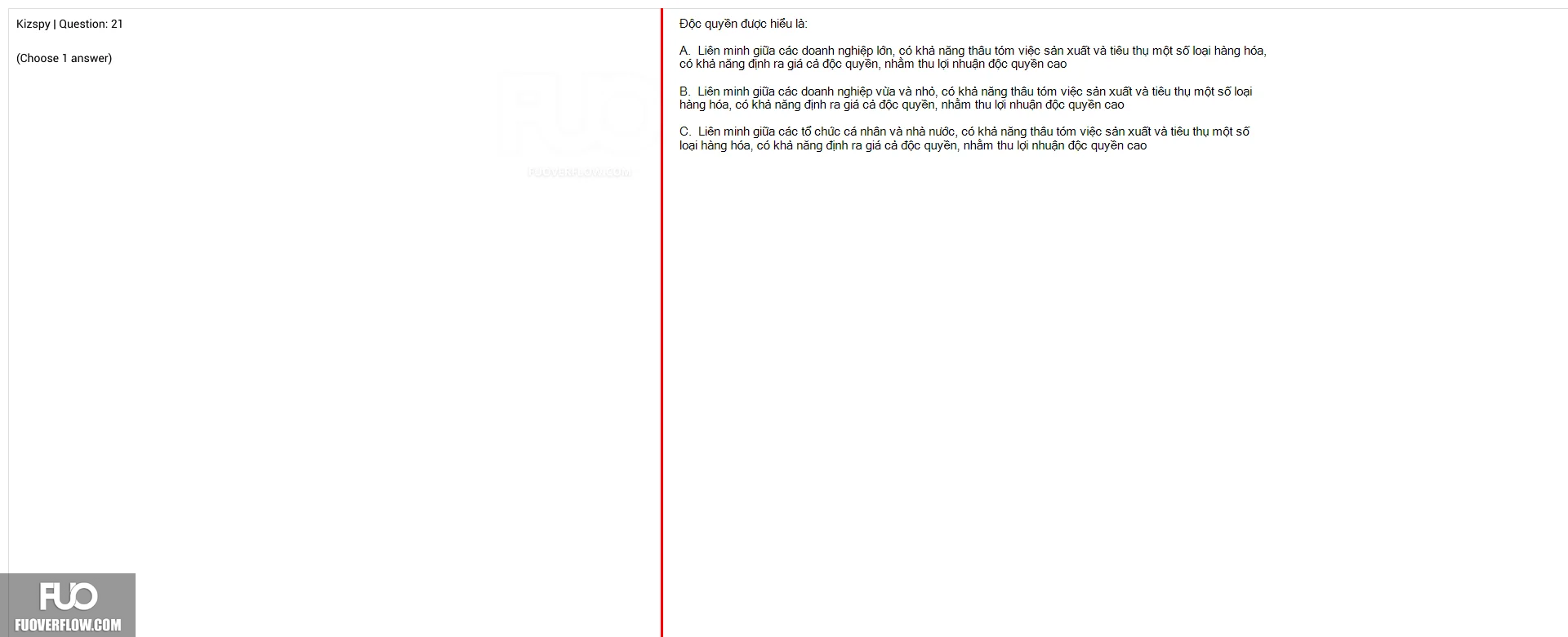 Q21.webp