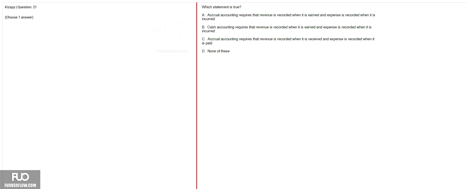 Q21.webp