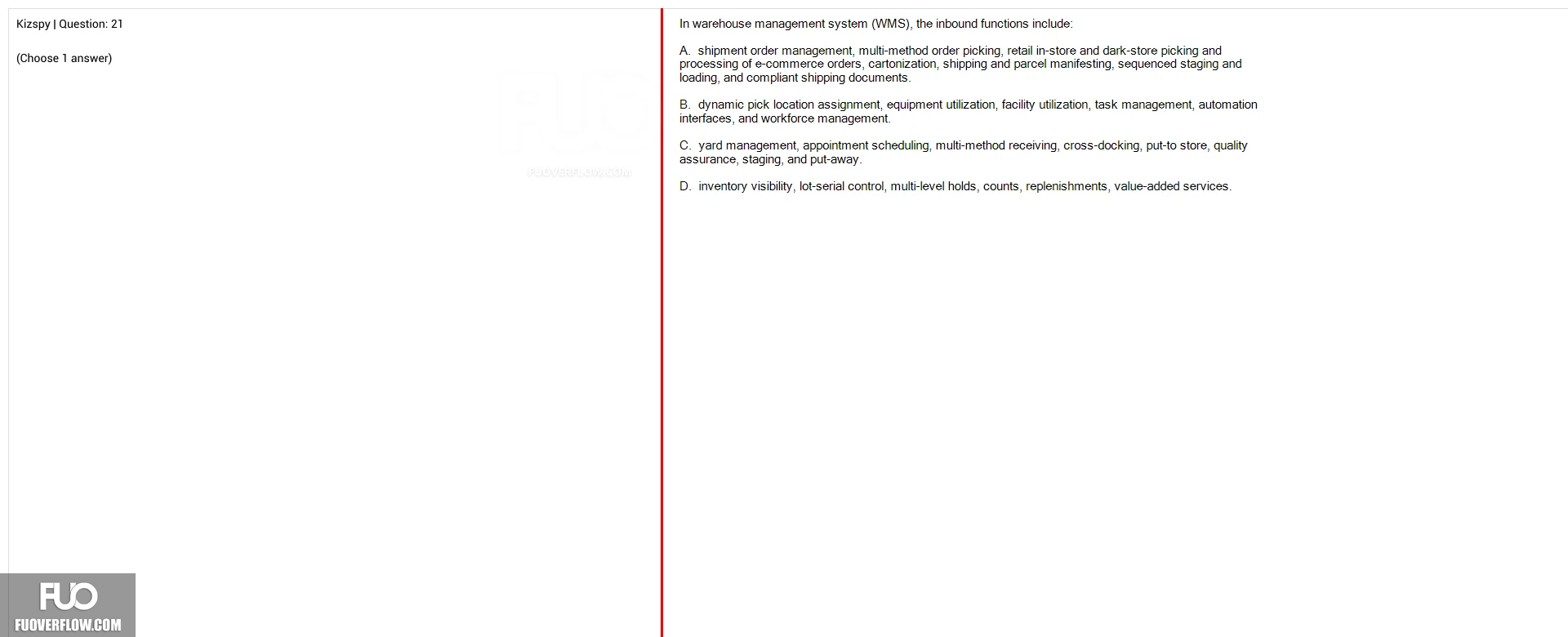 Q21.webp