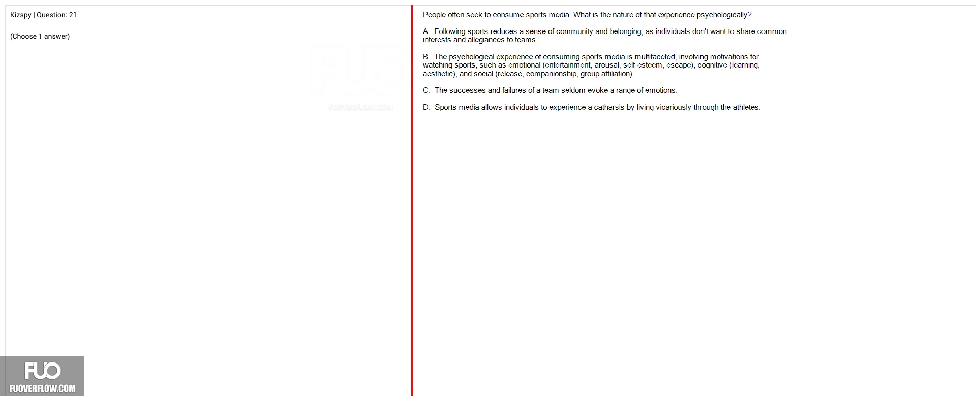 Q21.webp