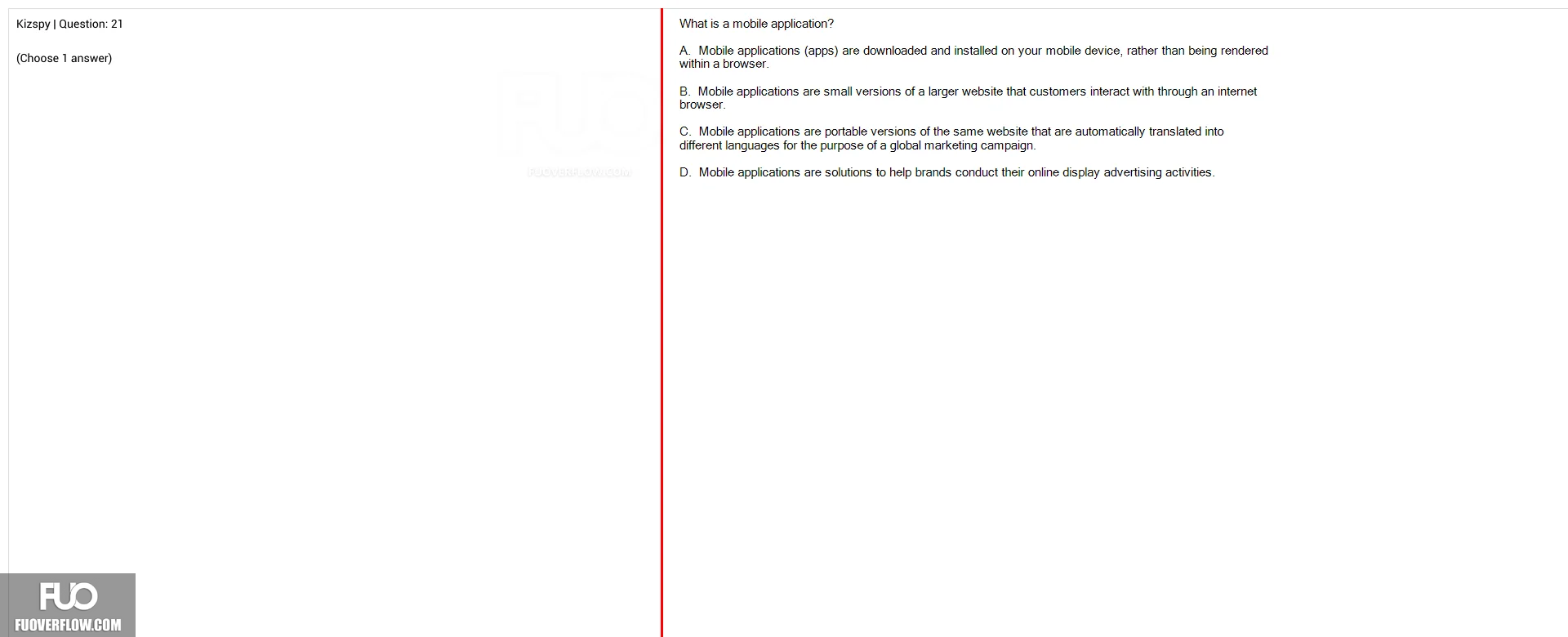 Q21.webp