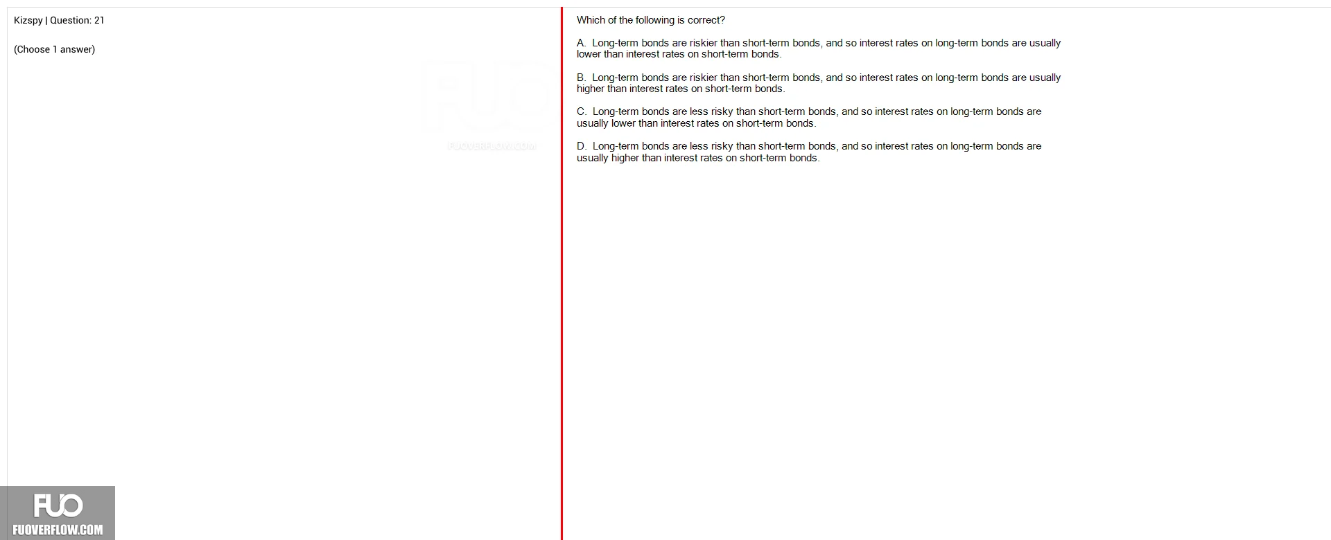 Q21.webp