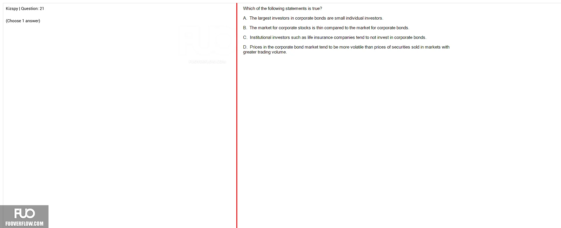 Q21.webp