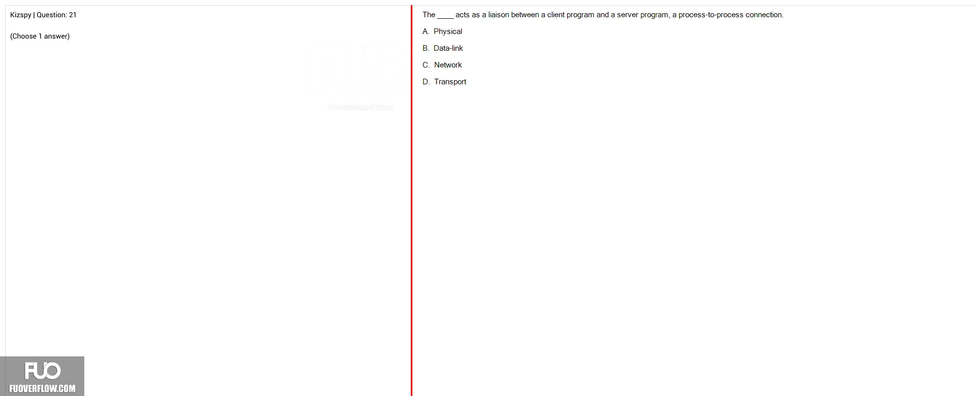 Q21.webp