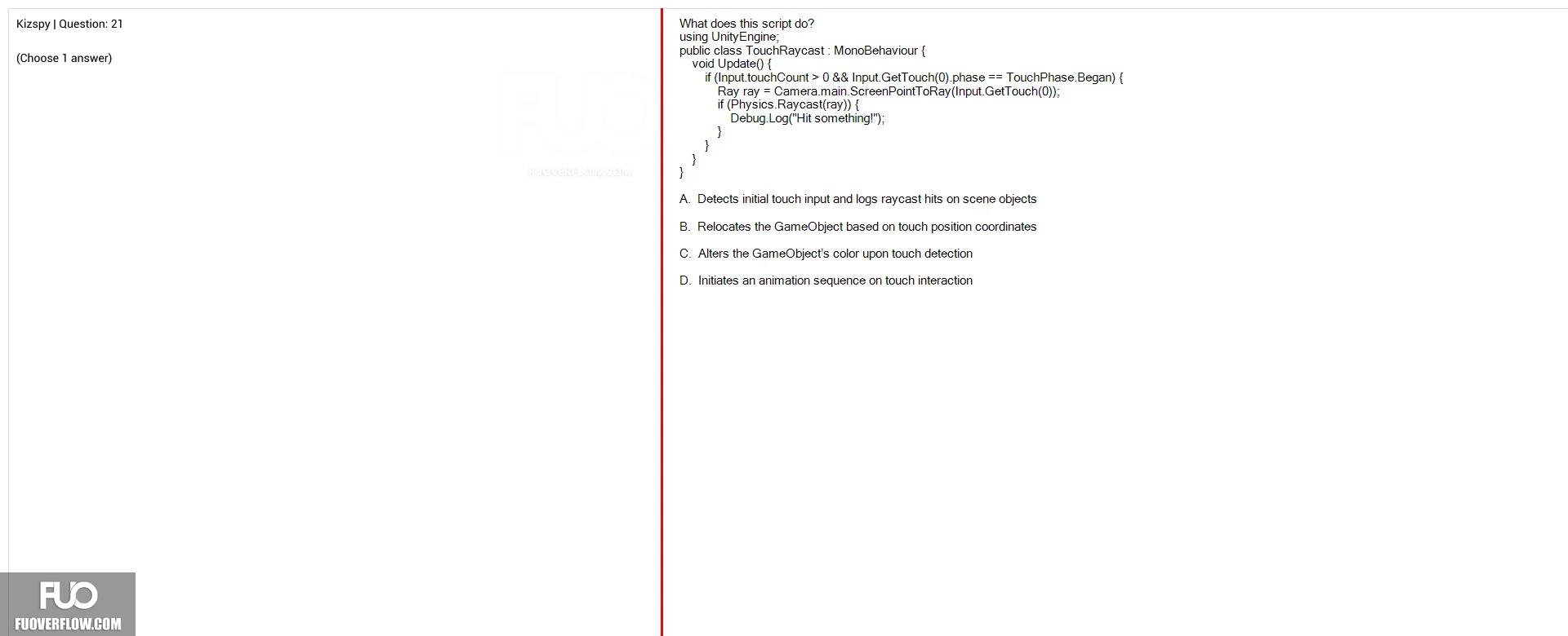 Q21.webp