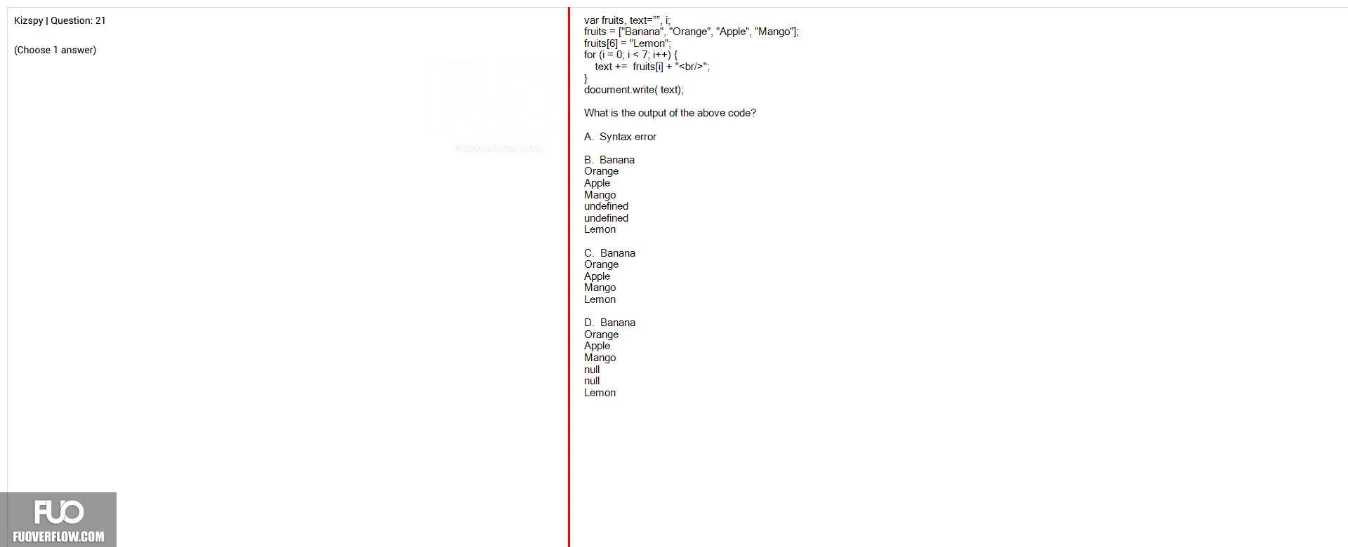 Q21.webp